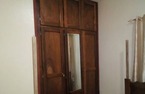 Bamako House | Beautiful New 3 Bedroom Villa For Rent - Near Mali Hospital