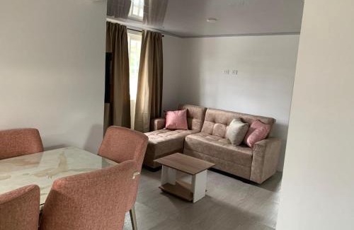 Calarca Apartment | Beautiful New Apartment