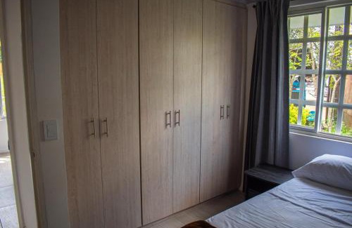 Calarca Apartment | Beautiful New Apartment
