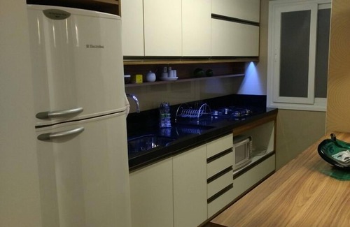 Quinta da Serra Apartment | BEAUTIFUL, NEW AT 500mt FROM THE STONE CATHEDRAL