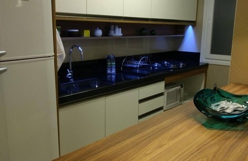 Quinta da Serra Apartment | BEAUTIFUL, NEW AT 500mt FROM THE STONE CATHEDRAL