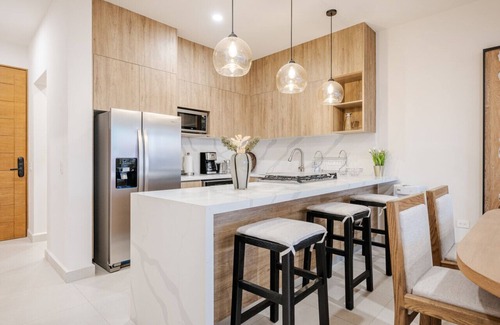 Los Cabos Condo | Beautiful new Cuatro Vientos 2 BR