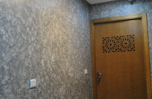 Boukhalef Apartment | Beautiful new modern apartment