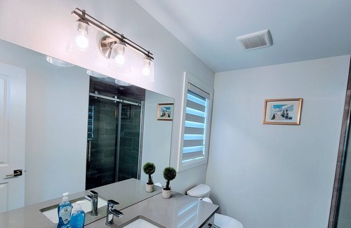 London House | Beautiful New Townhouse