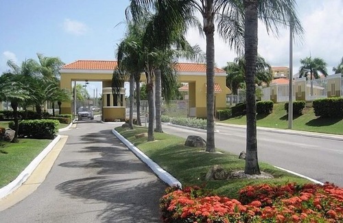 Machos Apartment | BEAUTIFUL NEWLY REMODELED OCEAN VIEW APARTMENT