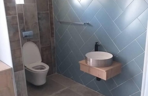 Bulawayo House | Beautiful ,No Fuss, Serene 3 Bed House in Bulawayo