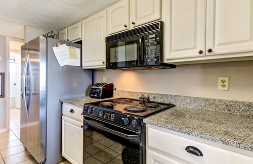 Amelia City Condo | Beautiful oceanfront on Amelia Island