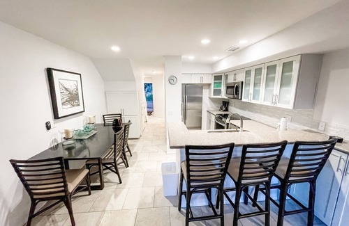 Waikoloa Condo | Beautiful Ocean Views w/AC!