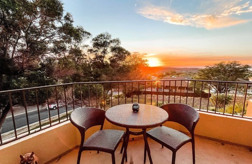 Waikoloa Condo | Beautiful Ocean Views w/AC!
