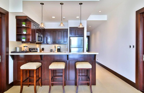 Playa Flamingo Condo | Beautiful ocean view condo, Infinity Pool, Breakfast included