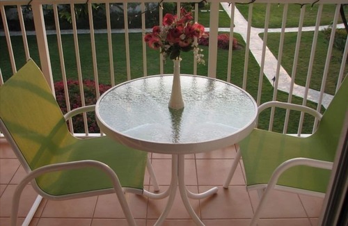 Seven Mile Beach Condo | Beautiful Ocean Views Overlooking Seven Mile Beach!