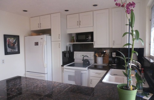 Poipu Condo | Beautiful Ocean View in Poipu! Special Rates for Vacant Dates!