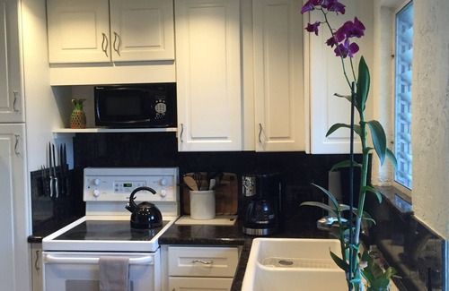 Poipu Condo | Beautiful Ocean View in Poipu! Special Rates for Vacant Dates!