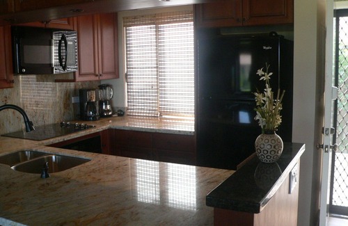 Wailea Condo | Beautiful Ocean View Studio