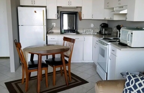 South Island Condo | Beautiful Oceanfront Condo on Ft. Myers Beach