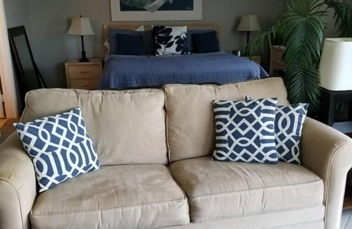 South Island Condo | Beautiful Oceanfront Condo on Ft. Myers Beach