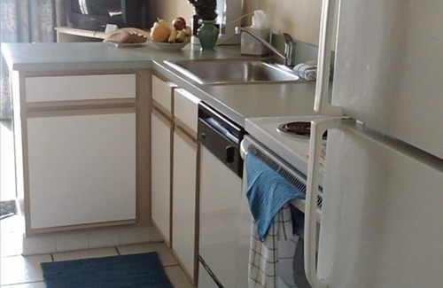Arcadian Shores Condo | Beautiful Oceanfront Condo with a Great Deal