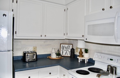 Ocean Isle Beach Condo | Beautiful OIB Condo- July 4 rates reduced- Near Beach; Includes Pool and Tennis