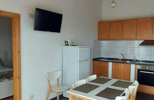 Sao Roque do Pico Apartment | Beautiful One Bedroom Apartment near the sea in Sao Roque do Pico