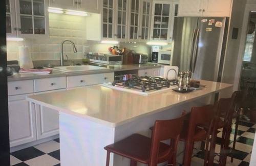Osterville House | Beautiful Osterville Home central to everything!