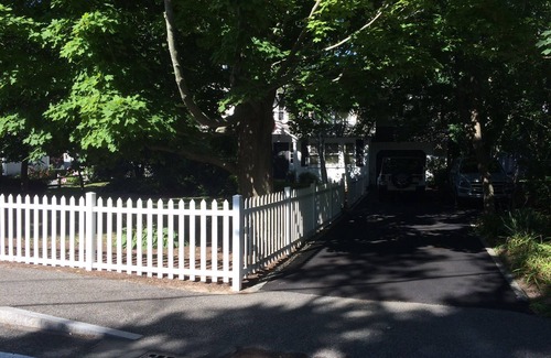 Osterville House | Beautiful Osterville Home central to everything!