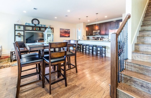 Santa Rosa Beach House | Beautiful owner-managed beach home. Walk to beach, trail, restaurants, shops