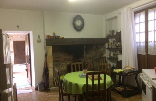 Peyrillac-et-Millac House | Beautiful Perigord property with heated pool in a fenced park
