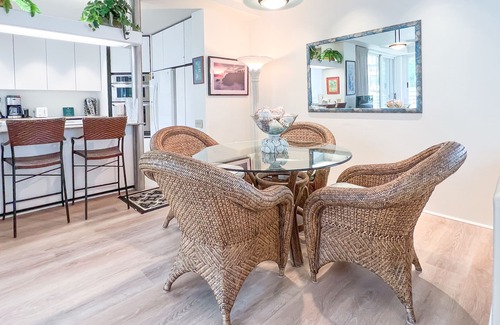 Wailea Condo | Beautiful, Palms At Wailea Condo #608- 2BR/2BA,Great Location!