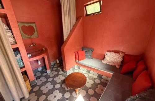 Ait Zat Apartment | Beautiful peaceful haven with free breakfast
