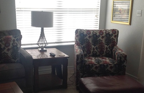 Branson Condo | Beautiful Penthouse 2 Bedroom 2 Bath Condo On Golf Course Near Branson Landing