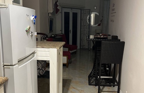 Spot Valley Housing Scheme Condo | Beautiful Penthouse Apartment in desirable location