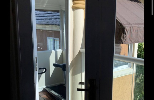 Spot Valley Housing Scheme Condo | Beautiful Penthouse Apartment in desirable location