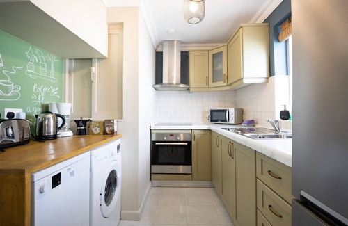 Sliema Apartment | Beautiful penthouse, sun terrace, jacuzzi GOSLM8