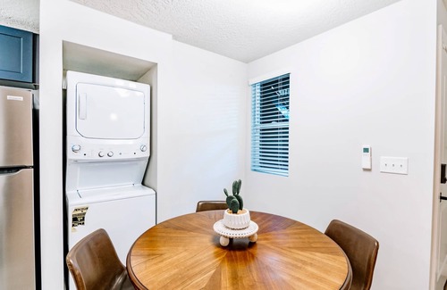 South Salt Lake Apartment | Beautiful place to rest and have an amazing time