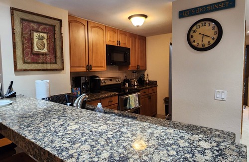 Poipu Condo | BEAUTIFUL POIPU OCEAN VIEW 2 BRD 2.5 BATH Condo with A/C nFall Dates Available!n