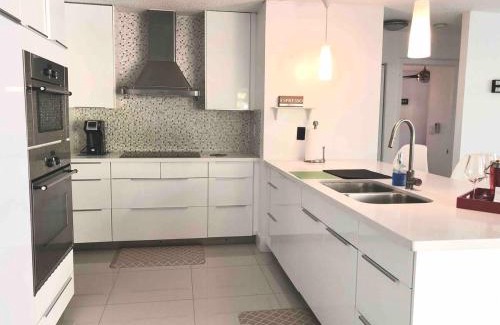 Cooper City House | BEAUTIFUL POOL HOME 2 beds 1 Bath FT LAUDERDALE,MIAMI