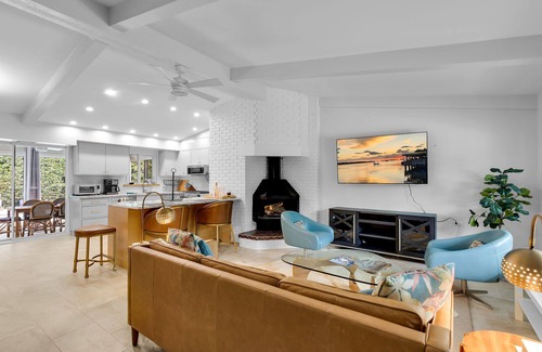 Islamorada House | Beautiful Pool home in Islamorada