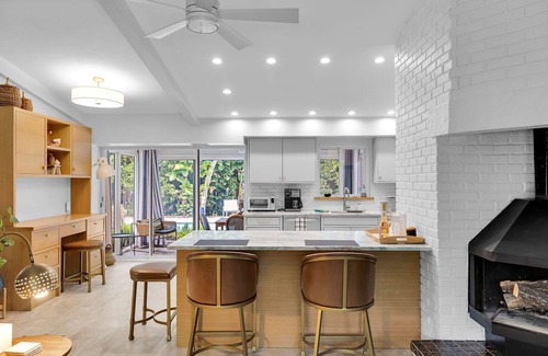 Islamorada House | Beautiful Pool home in Islamorada