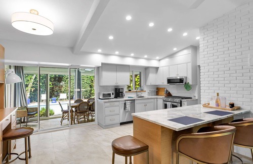 Islamorada House | Beautiful Pool home in Islamorada