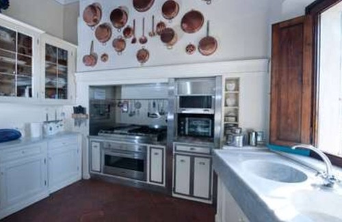 Castelfiorentino Villa | Beautiful private villa with A/C, hot tub, WIFI, private pool, TV, terrace, close to San Gimignano