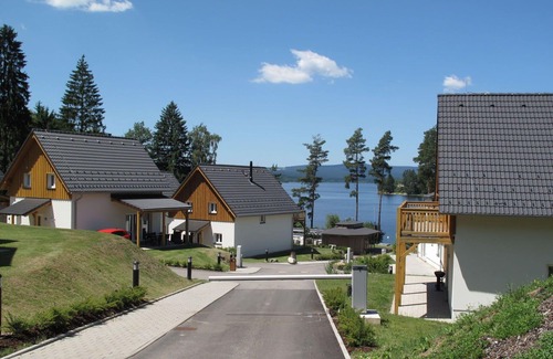 Lojzova Paseka House | Beautiful private villa for 9 people with WIFI, TV, terrace, pets allowed and parking