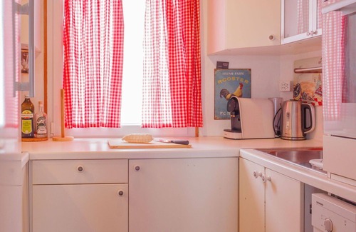 Champoussin House | Beautiful private villa for 7 people with WIFI, TV and terrace
