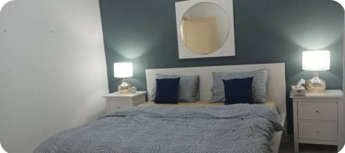 Al Majaz House | Beautiful Private Rooms