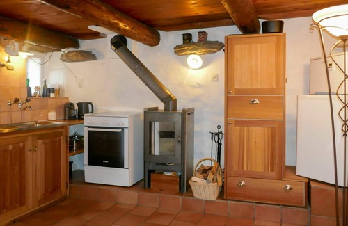 Malvaglia-dagro House | Beautiful private villa for 2 people with WIFI, terrace, pets allowed and parking
