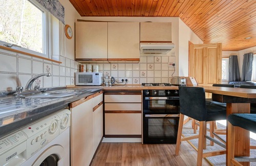 East Lewiston House | Beautiful private villa for 4 guests with WIFI, TV, panoramic view and parking