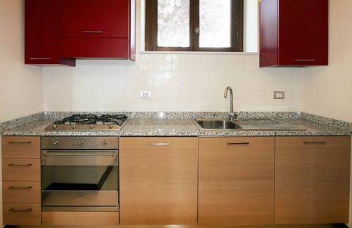 Sarezzano Villa | Beautiful private villa with hot tub, WIFI, A/C, private pool, TV, terrace and pets allowed