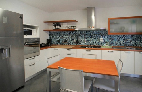 Boissano House | Beautiful private villa for 8 people with private pool, WIFI, A/C, TV, terrace and parking