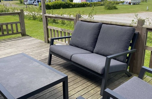 De Veenhoop House | Beautiful private villa for 4 people with WIFI, TV, terrace, pets allowed and parking