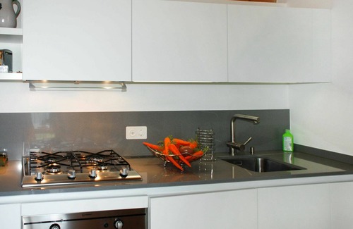 Brissago House | Beautiful private villa for 4 people with WIFI, patio, pets allowed, panoramic view and parking