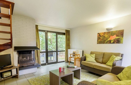 Rauw House | Beautiful private villa for 2 people with pool, WIFI, TV, terrace and parking